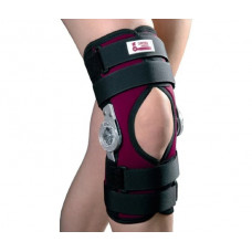 Коленный ортез ORTEX