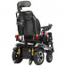 Электрическая инвалидная коляска Ortonica Pulse 370